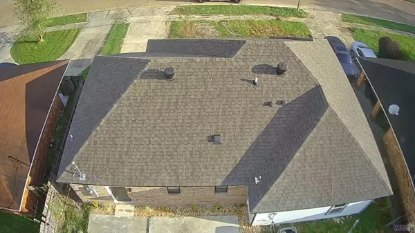 $235,000 | 11370 Black Oak Drive, Baton Rouge, LA 70815