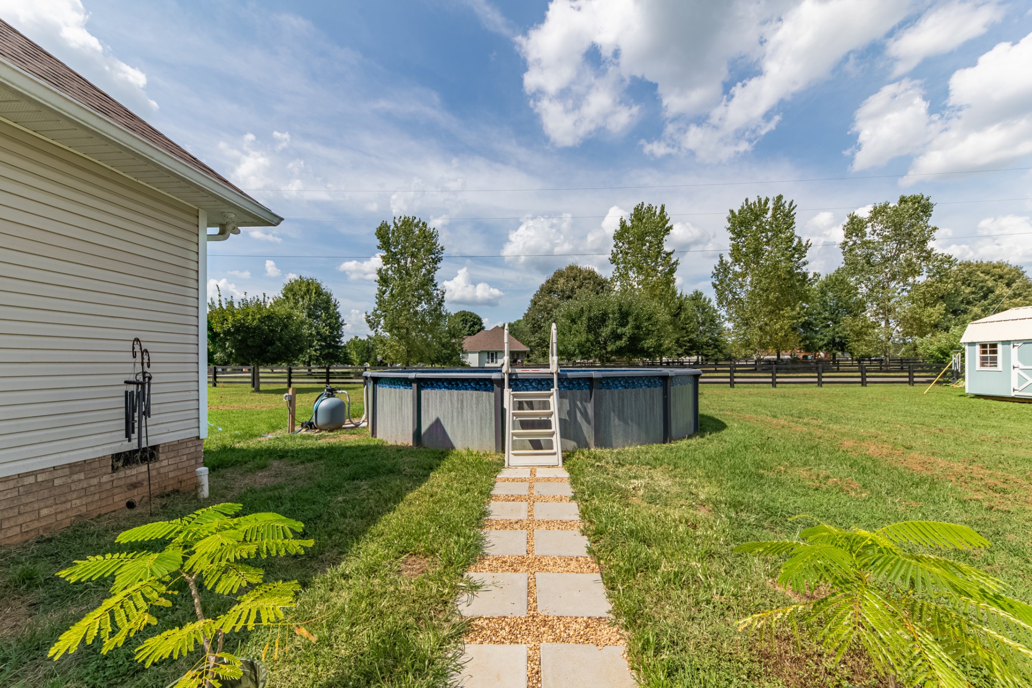 4287 Smiley Road Chapel Hill, TN 37034 - Photo 65 of 88 Gallery Image 65