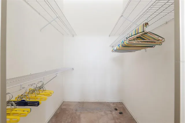 a view of livingroom with hardwood floor and window