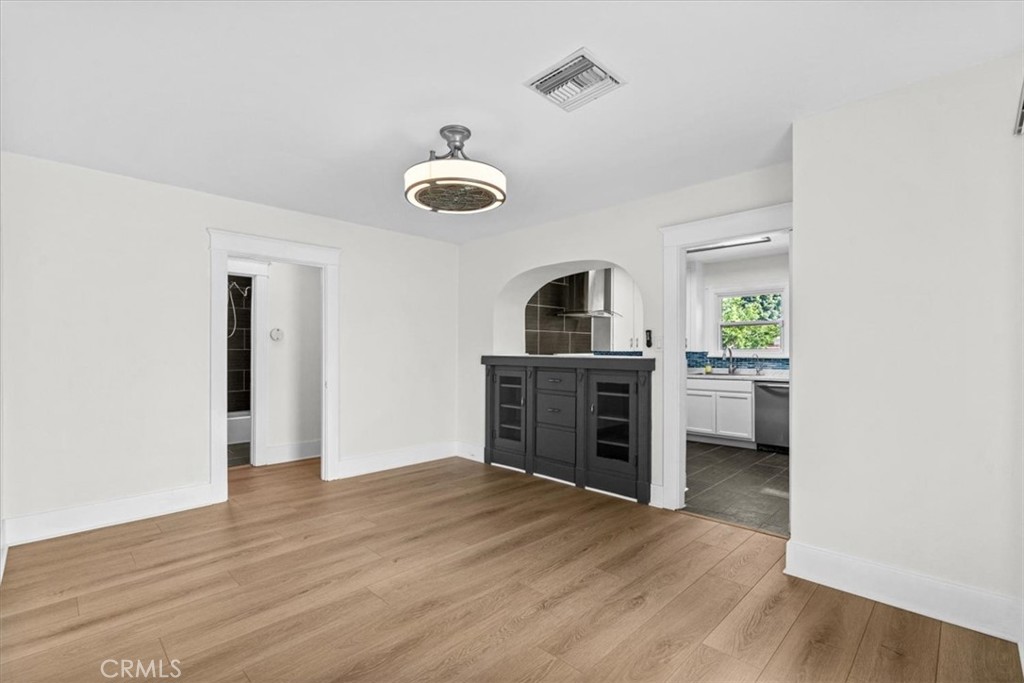 4190 Cover Street Riverside, CA 92506 - Photo 25 of 57
