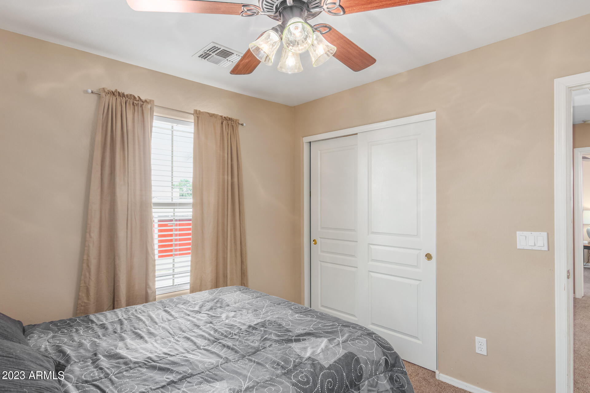 451 South Hawes Road, Unit 42 Mesa, AZ 85208 - Photo 18 of 28 17 - Hawes