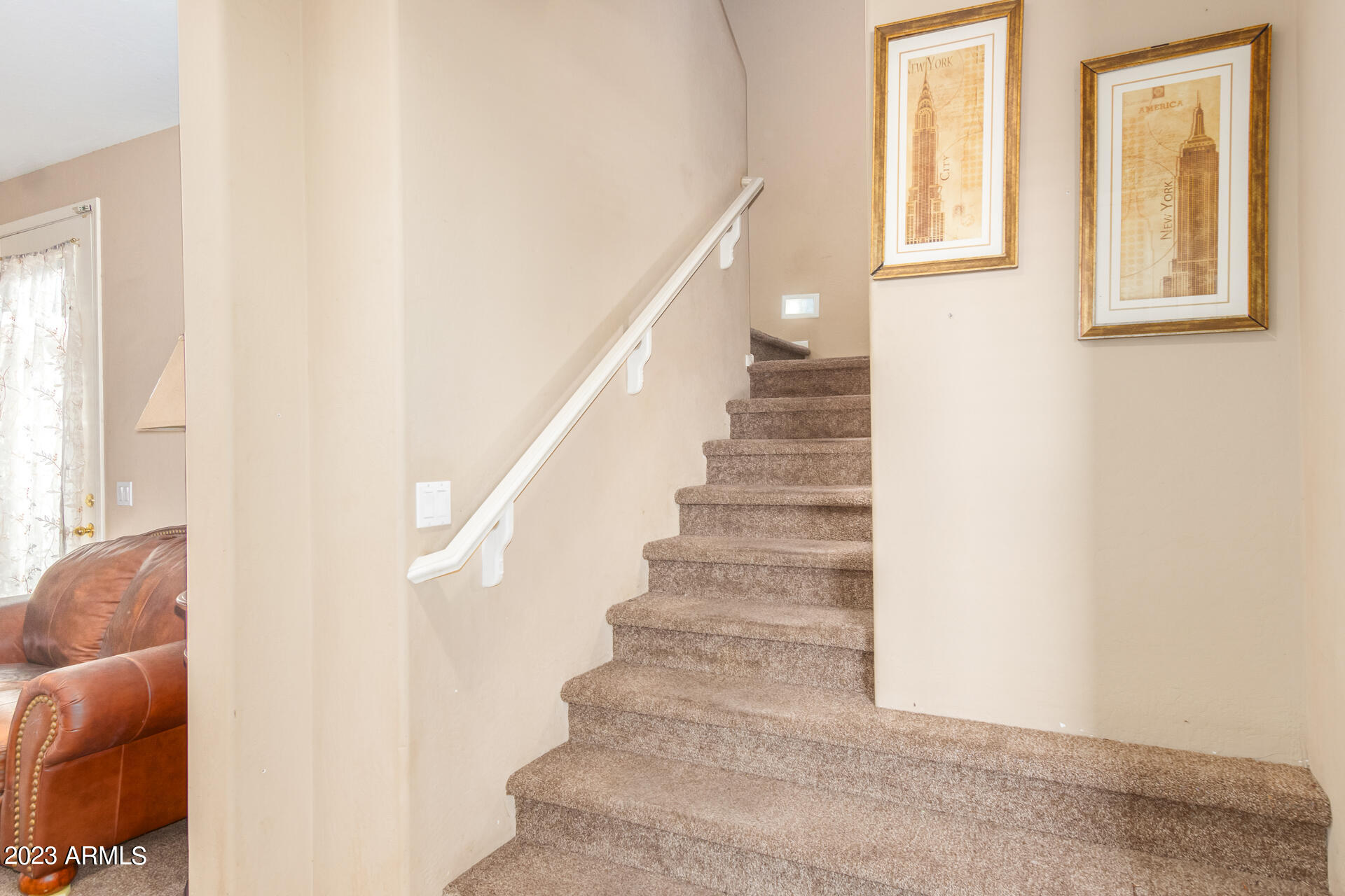 451 South Hawes Road, Unit 42 Mesa, AZ 85208 - Photo 3 of 28 01 - Hawes