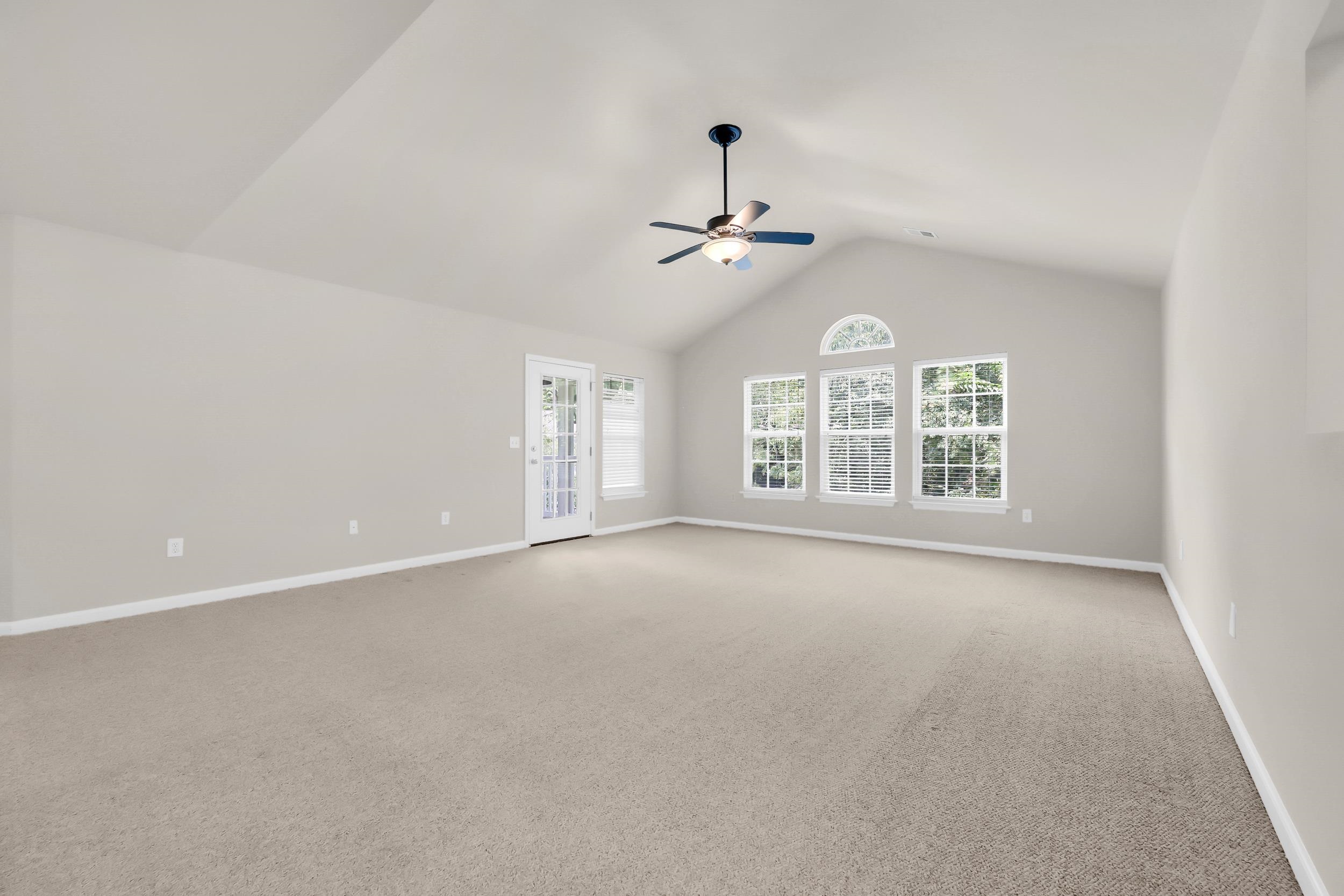 4645 Fringetree Drive, Unit 10F Murrells Inlet, SC 29576 - Photo 13 of 36 Gallery Image 13