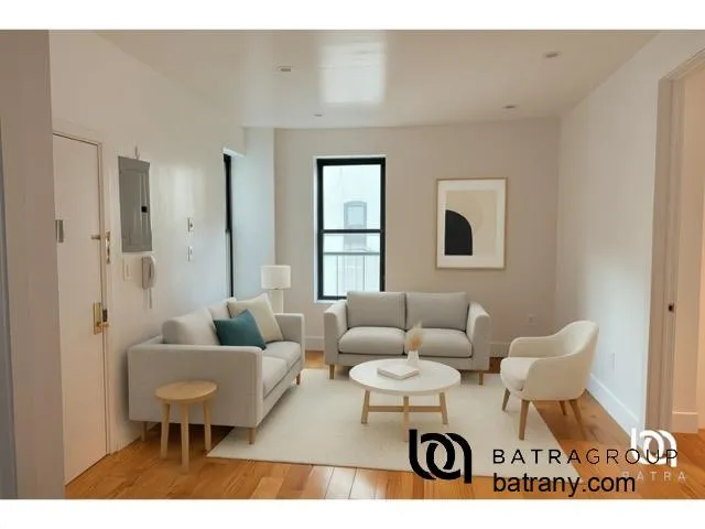 $3,400 | 175 East 105th Street, Unit 3R | East Harlem