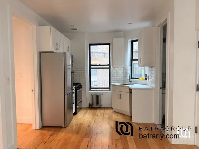$3,400 | 175 East 105th Street, Unit 3R | East Harlem