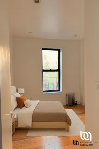 $3,400 | 175 East 105th Street, Unit 3R | East Harlem