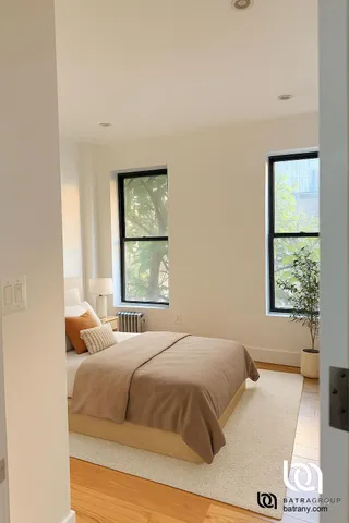 $3,400 | 175 East 105th Street, Unit 3R | East Harlem