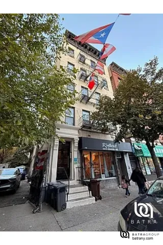 $3,400 | 175 East 105th Street, Unit 3R | East Harlem