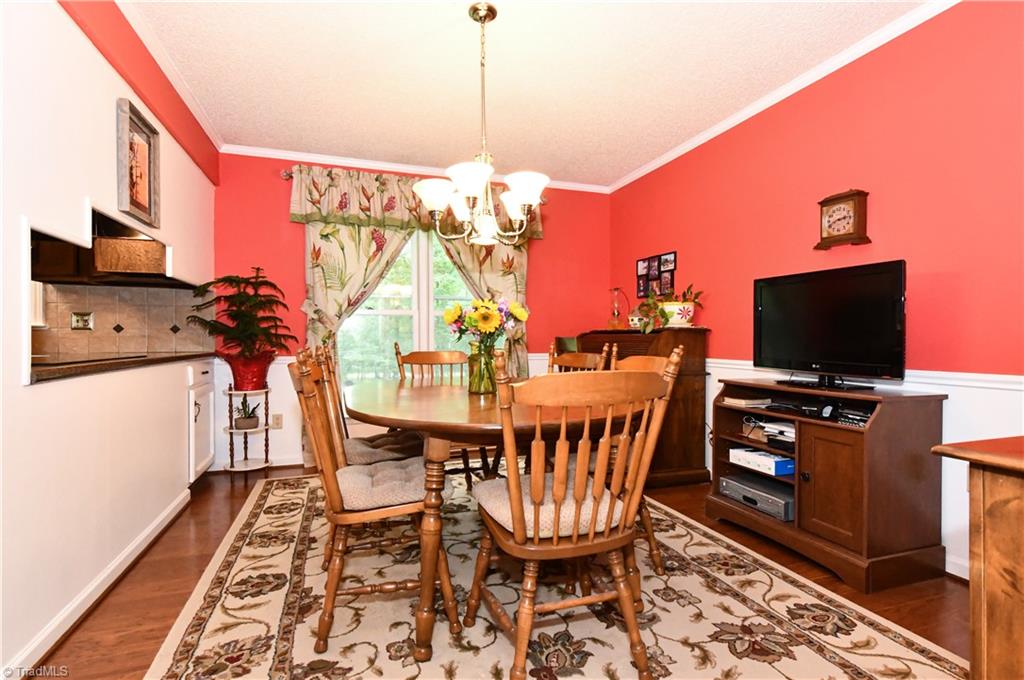 5120 Watchtower Road Julian, NC 27283 - Photo 11 of 26 Gallery Image 11
