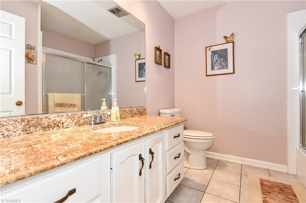 5120 Watchtower Road Julian, NC 27283 - Photo 13 of 26 Gallery Image 13