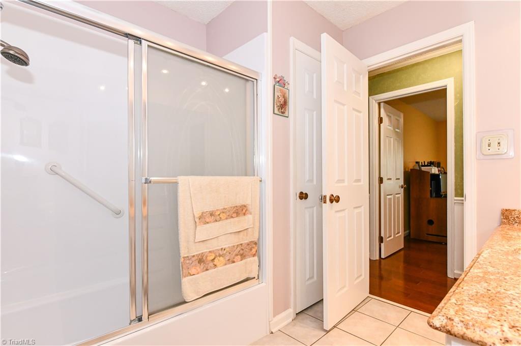 5120 Watchtower Road Julian, NC 27283 - Photo 14 of 26 Gallery Image 14