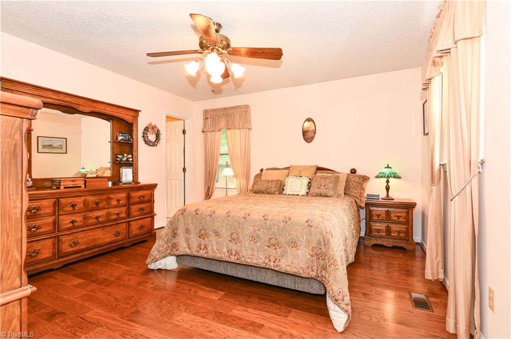 5120 Watchtower Road Julian, NC 27283 - Photo 15 of 26 Gallery Image 15