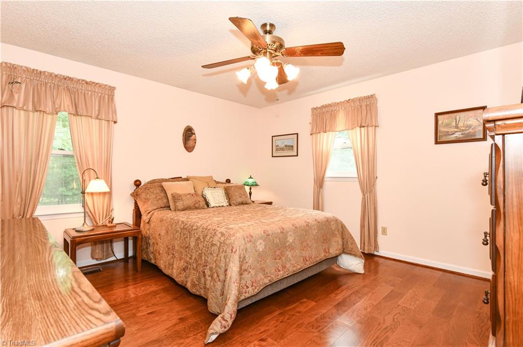 5120 Watchtower Road Julian, NC 27283 - Photo 16 of 26 Gallery Image 16