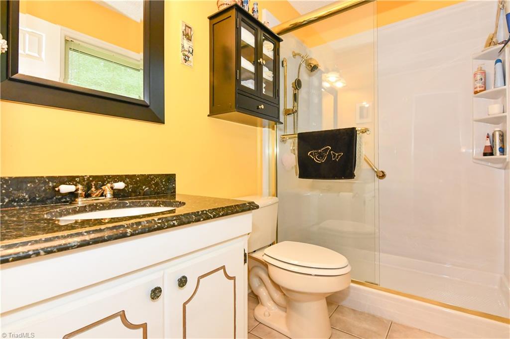 5120 Watchtower Road Julian, NC 27283 - Photo 17 of 26 Gallery Image 17