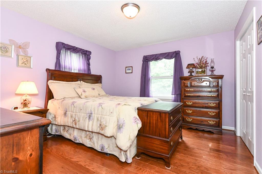 5120 Watchtower Road Julian, NC 27283 - Photo 18 of 26 Gallery Image 18