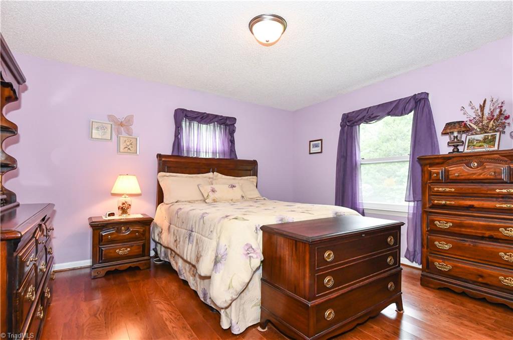 5120 Watchtower Road Julian, NC 27283 - Photo 19 of 26 Gallery Image 19