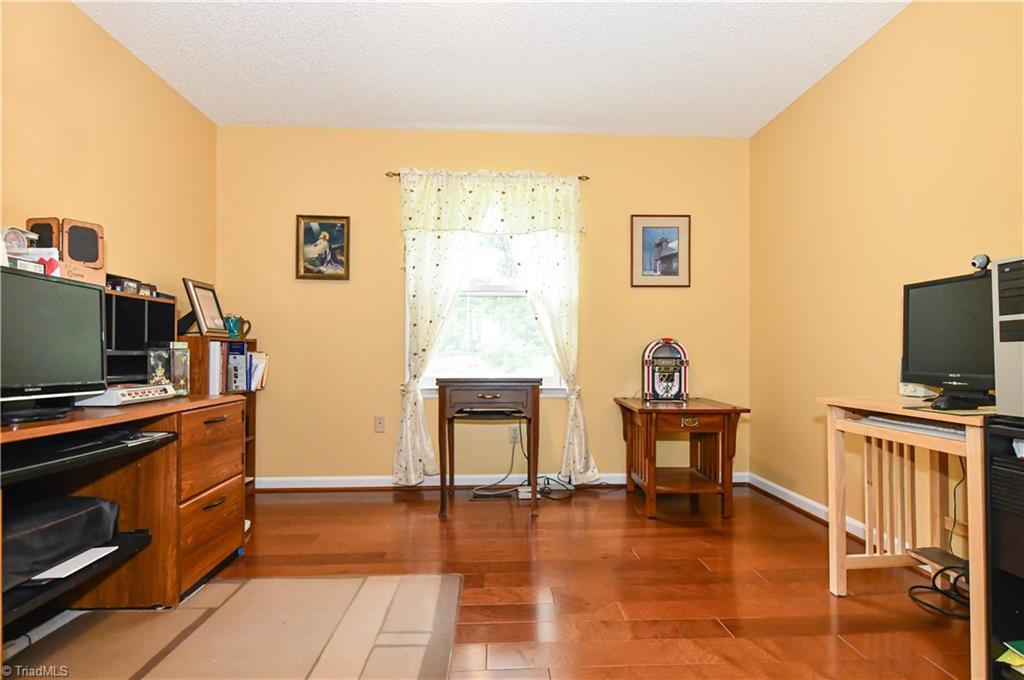 5120 Watchtower Road Julian, NC 27283 - Photo 20 of 26 Gallery Image 20