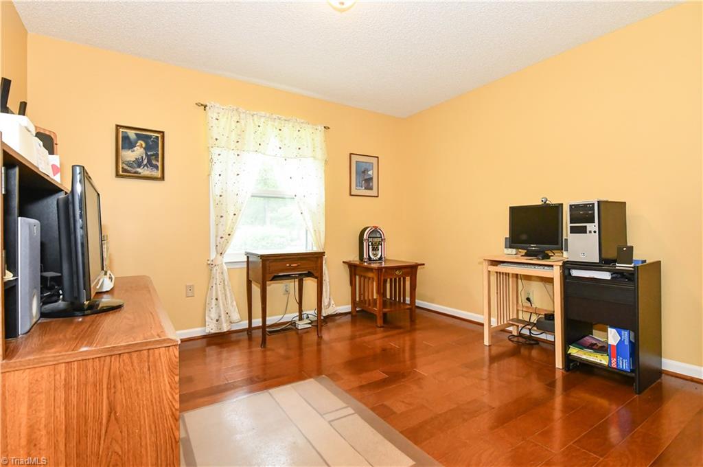 5120 Watchtower Road Julian, NC 27283 - Photo 21 of 26 Gallery Image 21