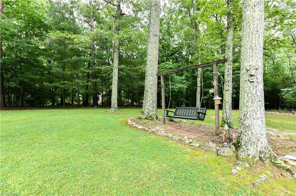 5120 Watchtower Road Julian, NC 27283 - Photo 25 of 26 Gallery Image 25