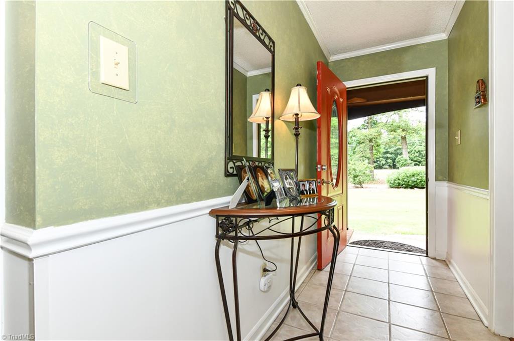 5120 Watchtower Road Julian, NC 27283 - Photo 5 of 26 Gallery Image 5