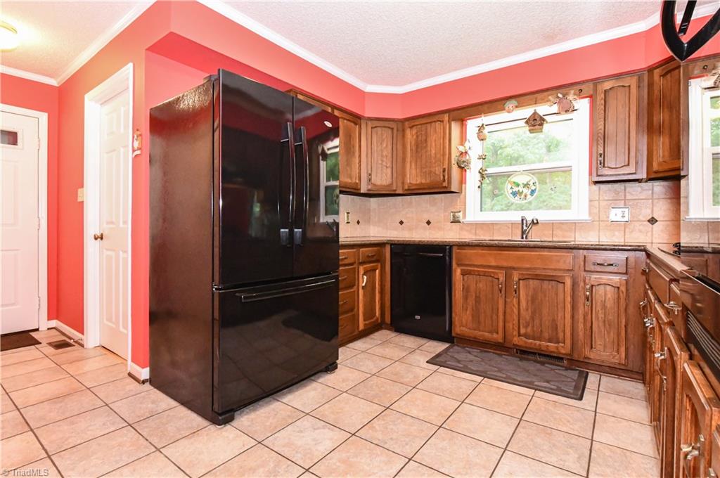 5120 Watchtower Road Julian, NC 27283 - Photo 7 of 26 Gallery Image 7
