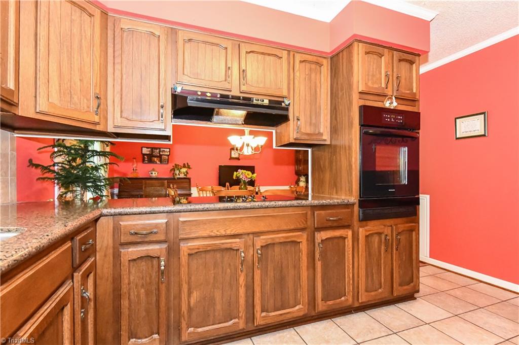 5120 Watchtower Road Julian, NC 27283 - Photo 8 of 26 Gallery Image 8