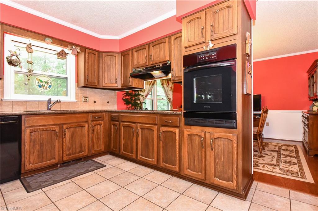 5120 Watchtower Road Julian, NC 27283 - Photo 9 of 26 Gallery Image 9