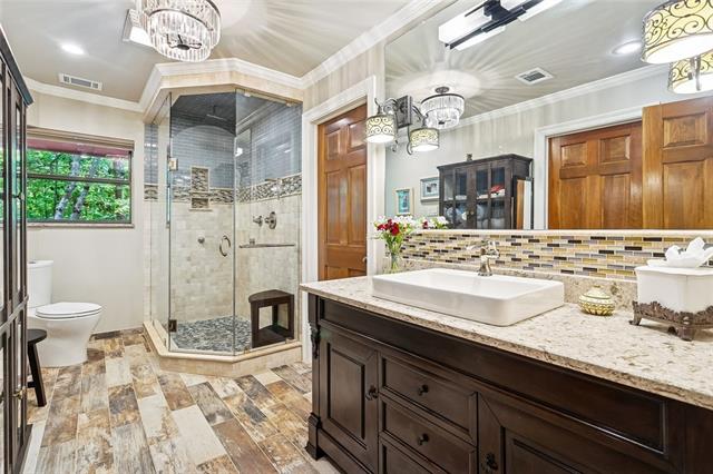 10 Cypress Road Covington, LA 70433 - Photo 23 of 42