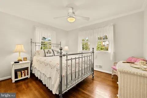 $1,675,000 | 3630 37th Street North, Arlington, VA 22207