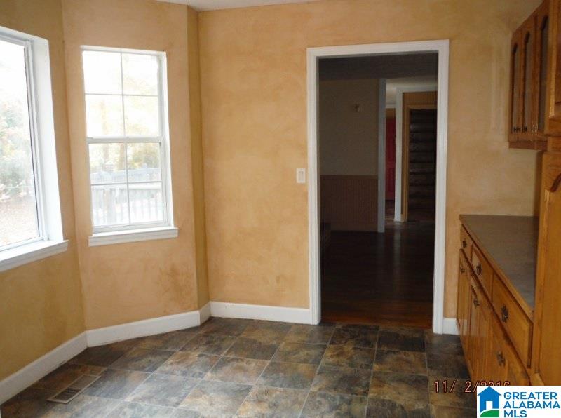 820 County Road 380 Centre, AL 35960 - Photo 13 of 39