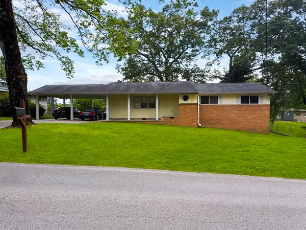 $250,000 | 512 Appian Way, Chattanooga, TN 37415