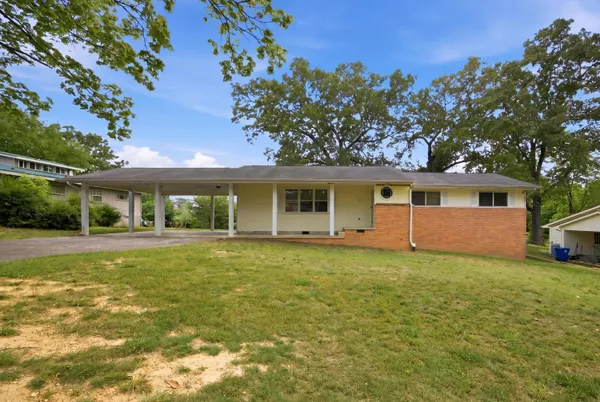 $250,000 | 512 Appian Way, Chattanooga, TN 37415