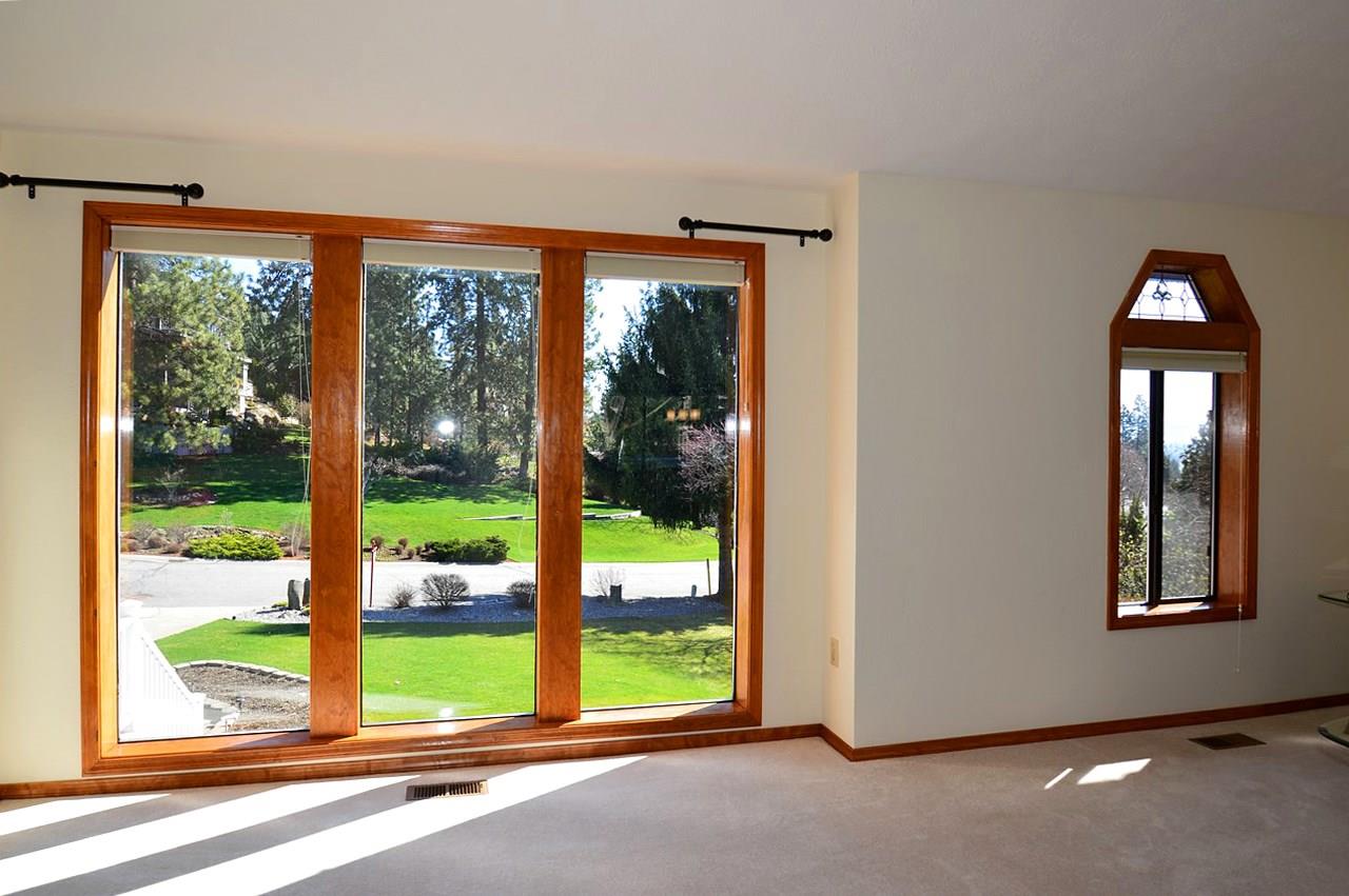 5313 North Timber Rim Drive Spokane, WA 99212 - Photo 4 of 13 Gallery Image 4