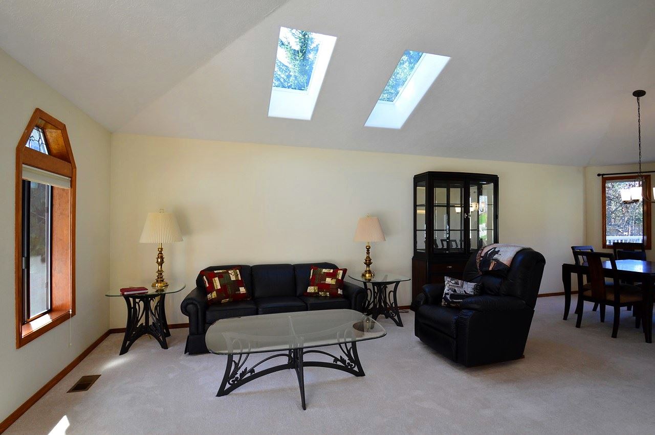 5313 North Timber Rim Drive Spokane, WA 99212 - Photo 5 of 13 Gallery Image 5