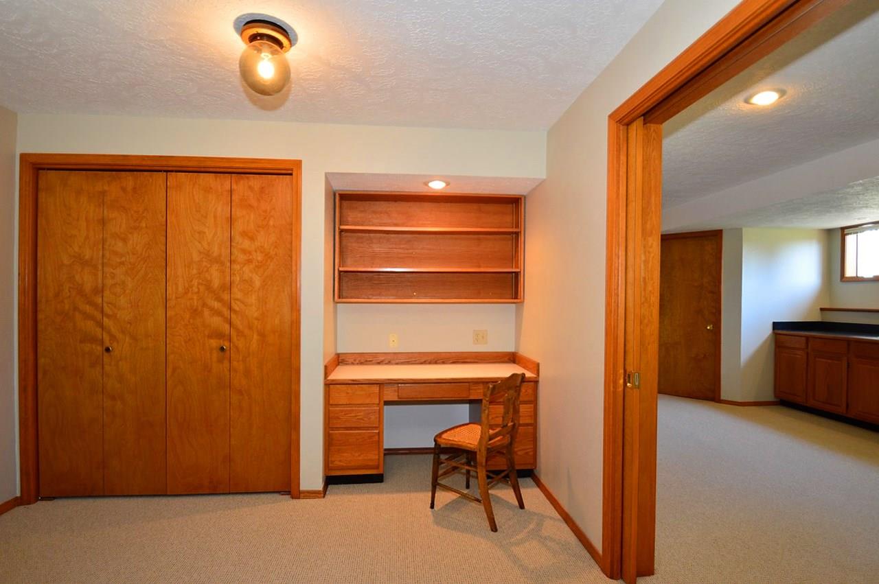 5313 North Timber Rim Drive Spokane, WA 99212 - Photo 9 of 13 Gallery Image 9