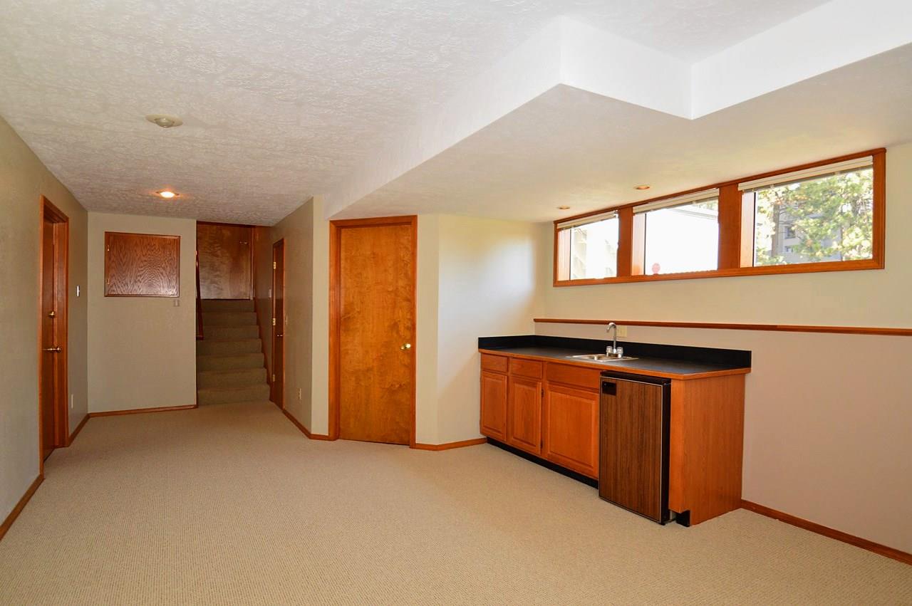 5313 North Timber Rim Drive Spokane, WA 99212 - Photo 10 of 13 Gallery Image 10