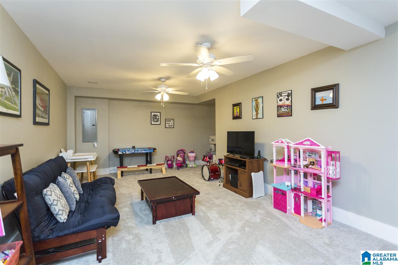 6327 Williams Spgs Way McCalla, AL 35111 - Photo 29 of 49 Gallery Image 29