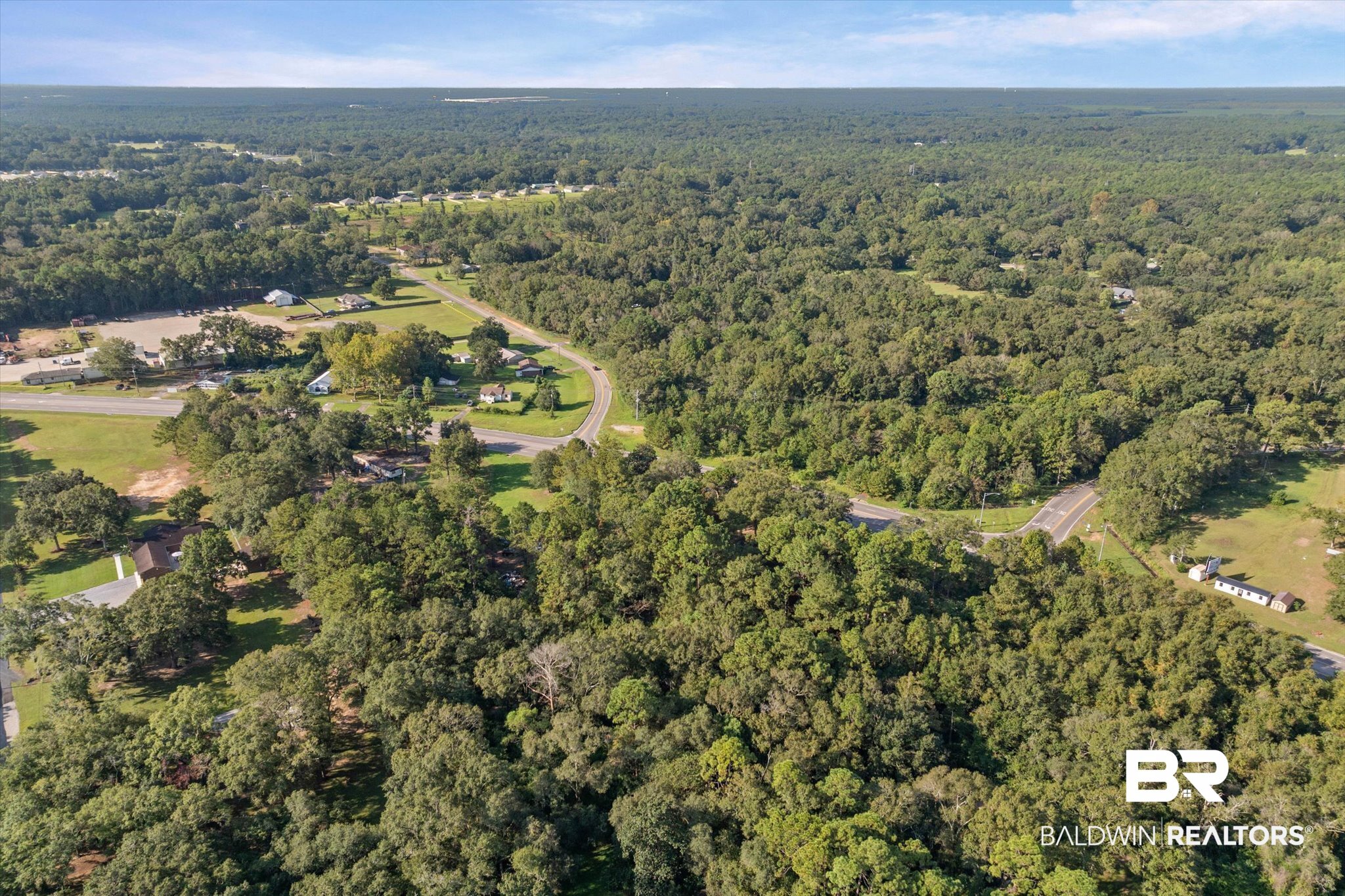 7750 Theodore Dawes Road Theodore, AL 36582 - Photo 6 of 12 Gallery Image 6