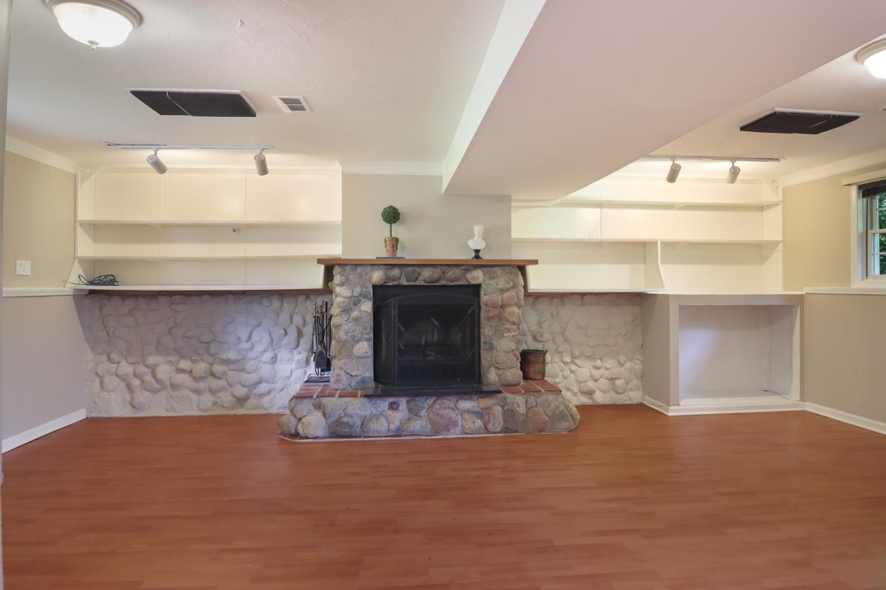 5203 Barney Road, Unit LOT: 9 Traverse City, MI 49684 - Photo 26 of 49 Gallery Image 26