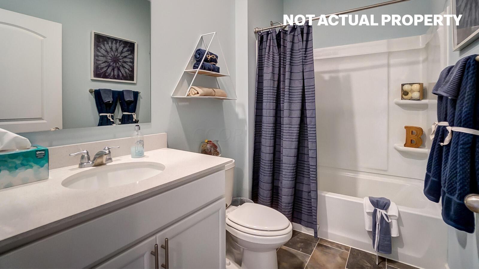 6383 Ballast Road Galloway, OH 43119 - Photo 19 of 21 27_second full bath