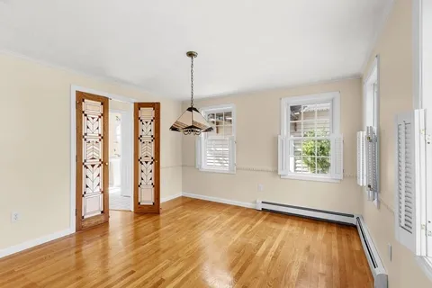 $825,000 | 209 Herring Pond Road, Plymouth, MA 02360