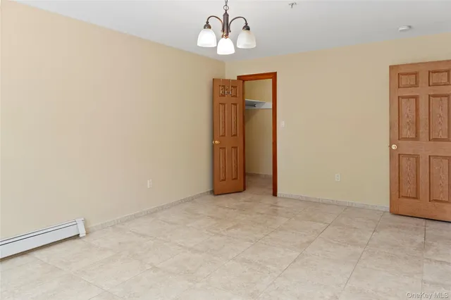 a view of a backyard with park