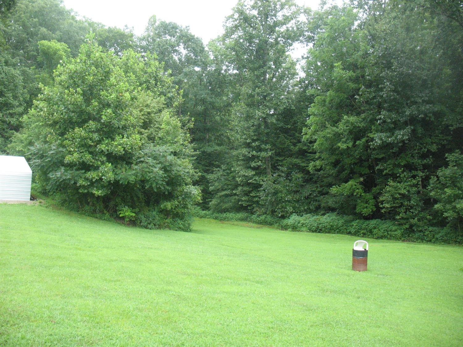 776 Lower Blackwater Road Tyner, KY 40486 - Photo 9 of 21 Photo 9