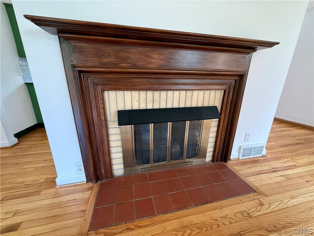 5002 Woodside Road De Witt, NY 13066 - Photo 12 of 50