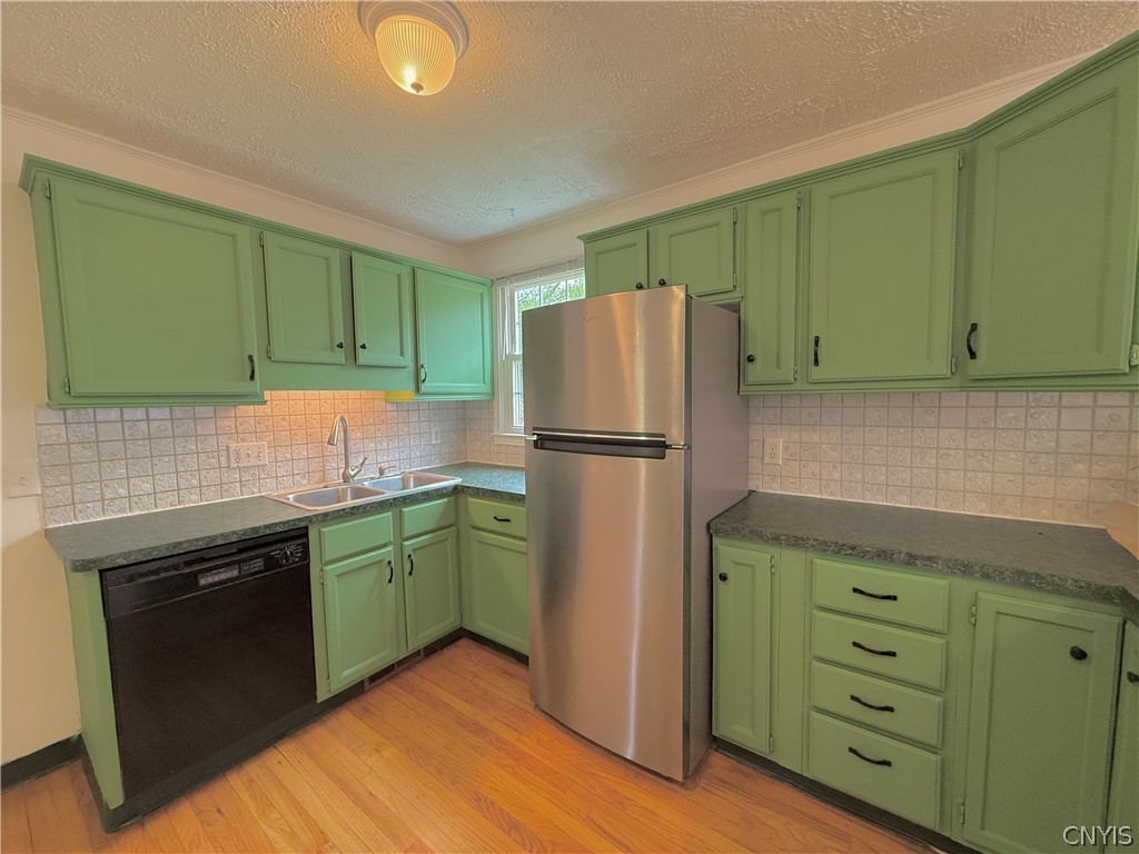 5002 Woodside Road De Witt, NY 13066 - Photo 14 of 50
