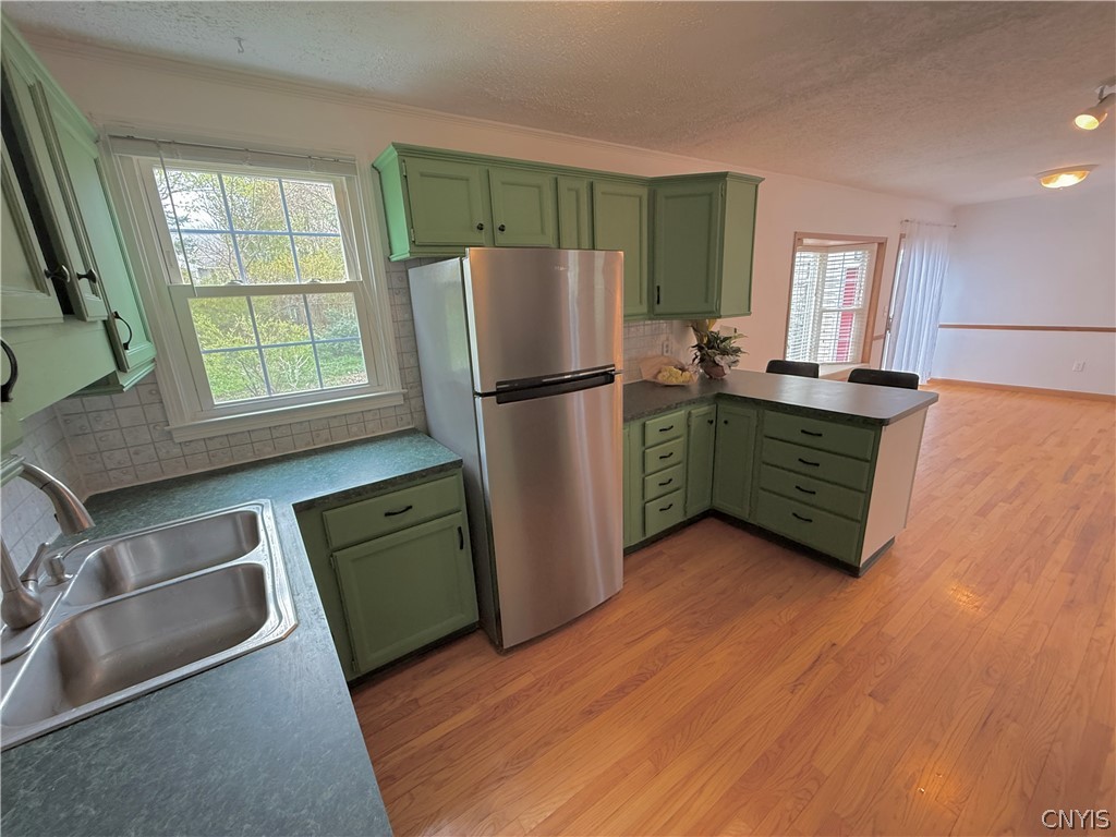 5002 Woodside Road De Witt, NY 13066 - Photo 15 of 50