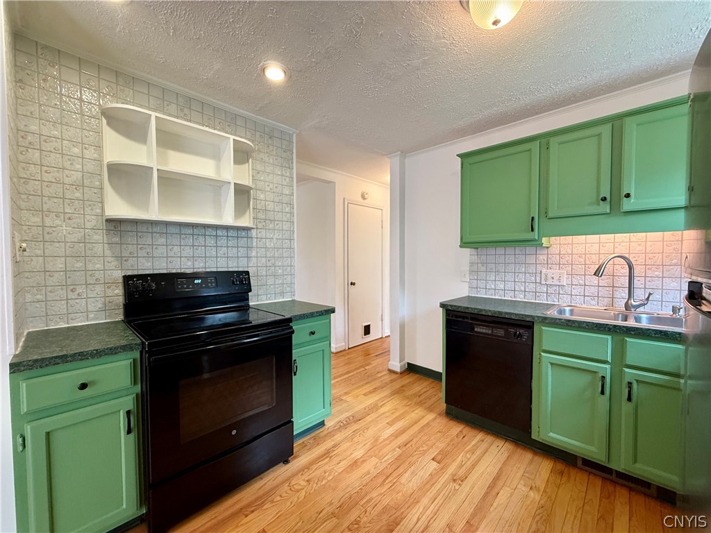 5002 Woodside Road De Witt, NY 13066 - Photo 18 of 50