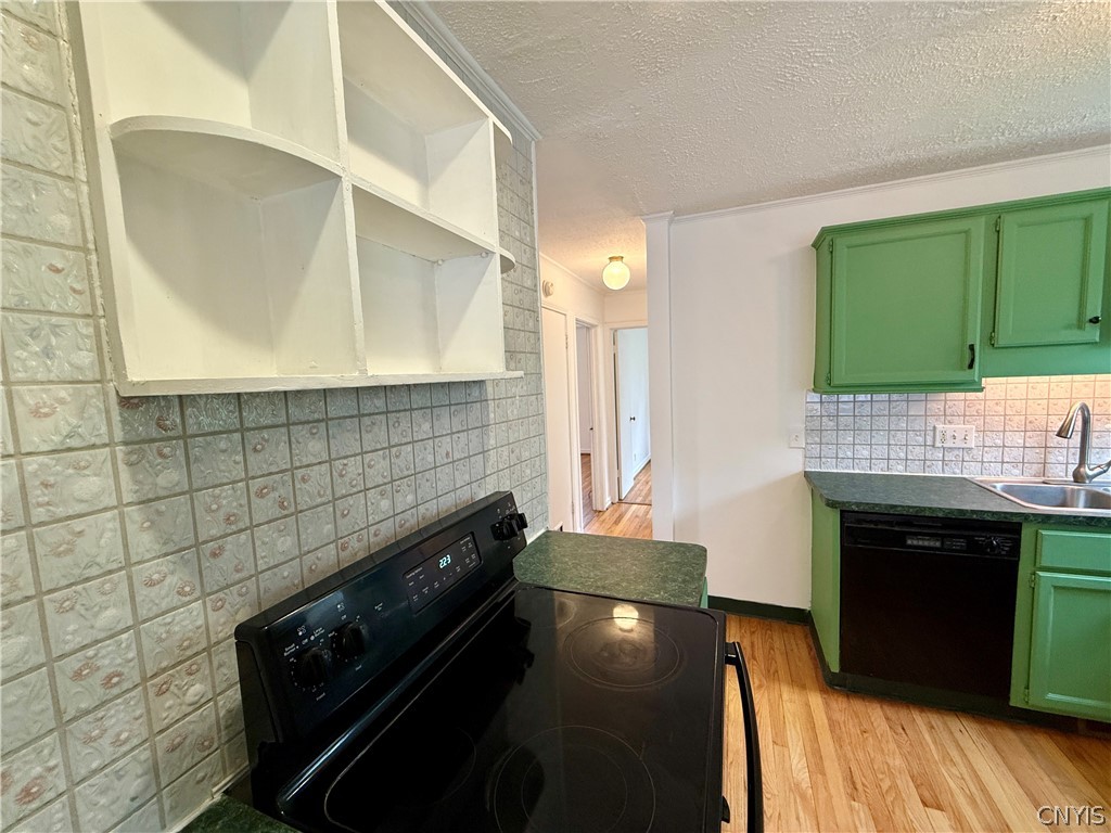5002 Woodside Road De Witt, NY 13066 - Photo 19 of 50