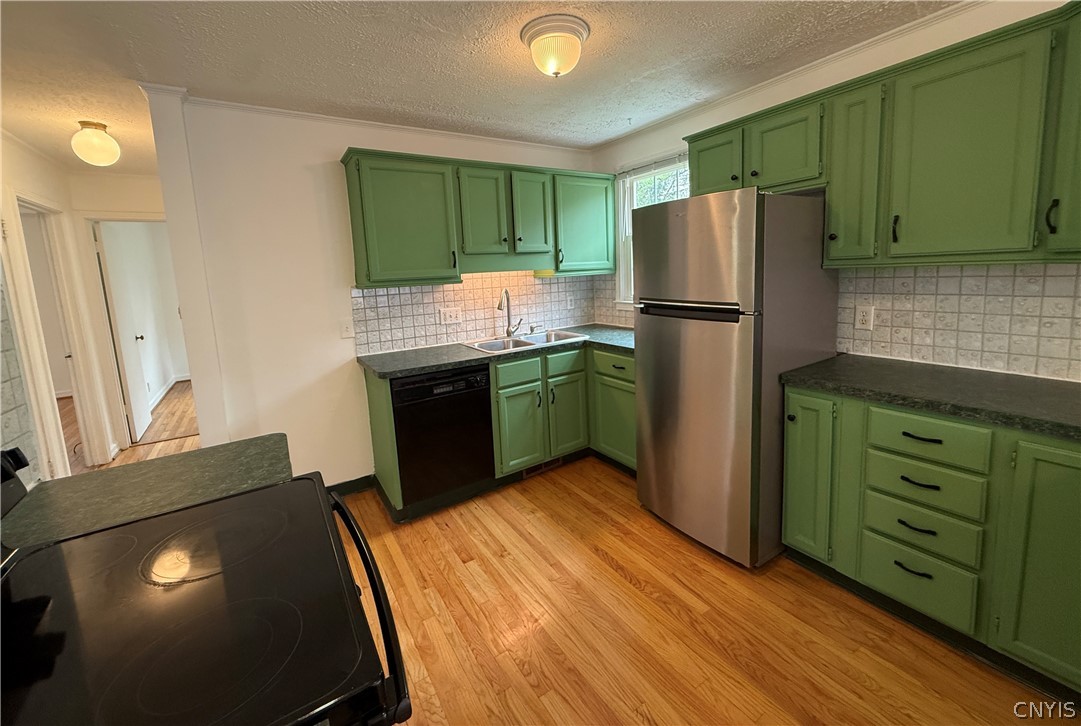 5002 Woodside Road De Witt, NY 13066 - Photo 20 of 50
