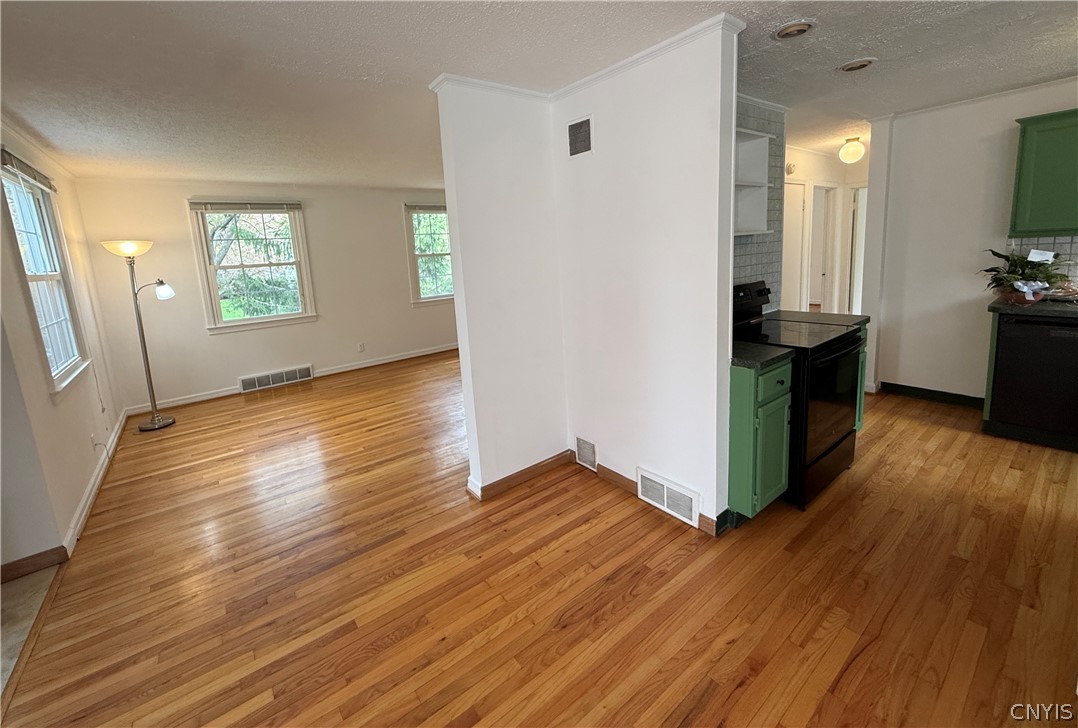 5002 Woodside Road De Witt, NY 13066 - Photo 21 of 50